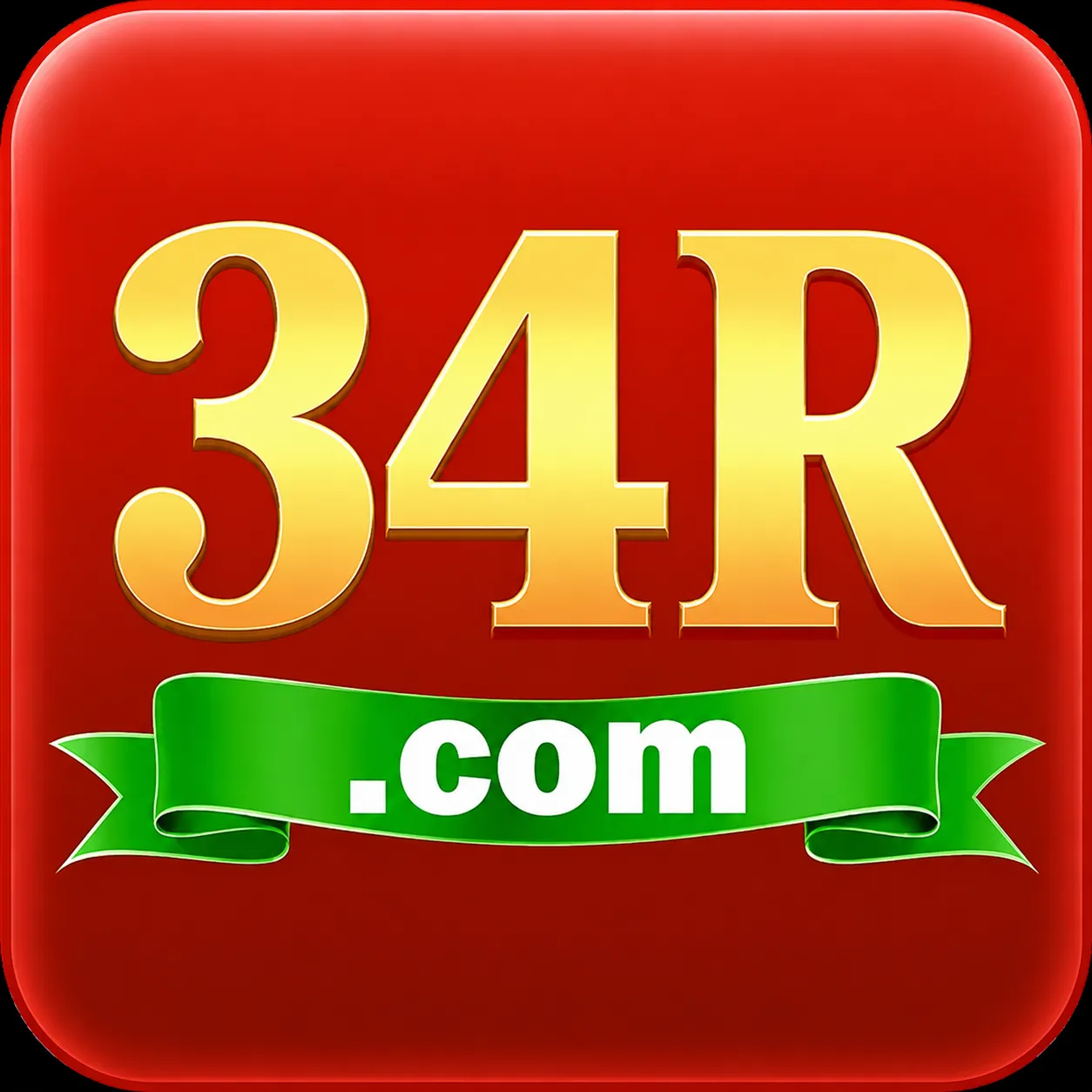 34R - Game Tembak Ikan Seru dan Mengasyikkan