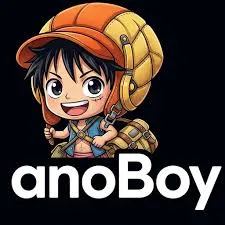 ANOBOY - Strategi Cerdas untuk Mengalahkan Musuh