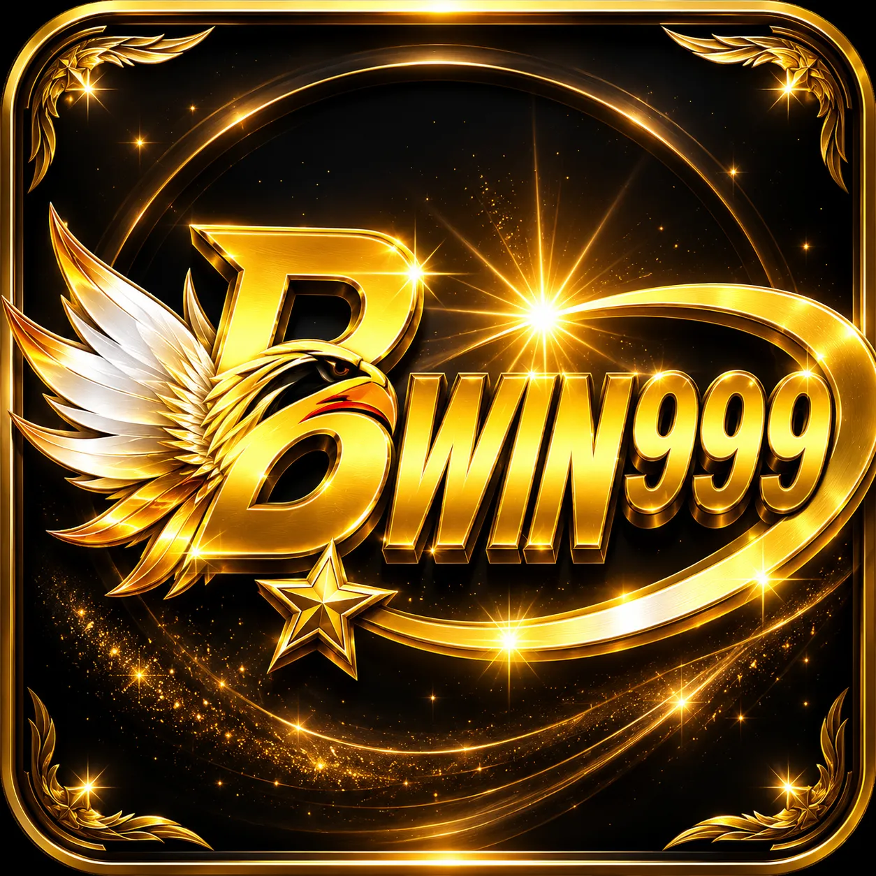 BEWIN999 - Pertarungan Terbaik untuk Penggemar Game Fighting
