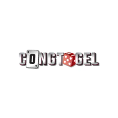 CONGTOGEL - Petualangan Fantasi dalam Dunia RPG