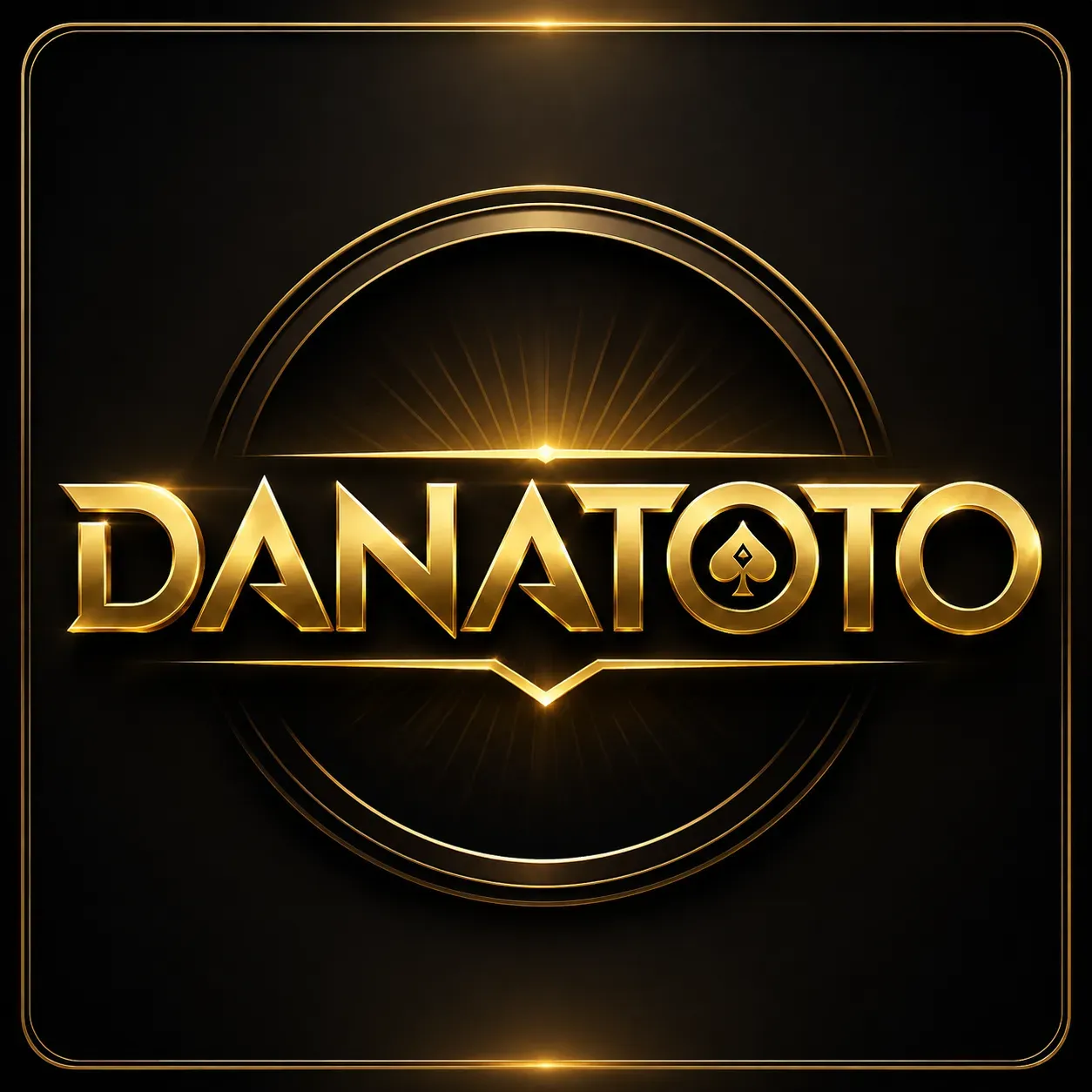 DANATOTO - Pertarungan Epic di Dunia Digital
