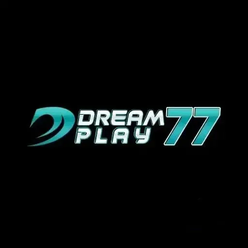 DREAMPLAY77 - Game Pertanian Menyenangkan