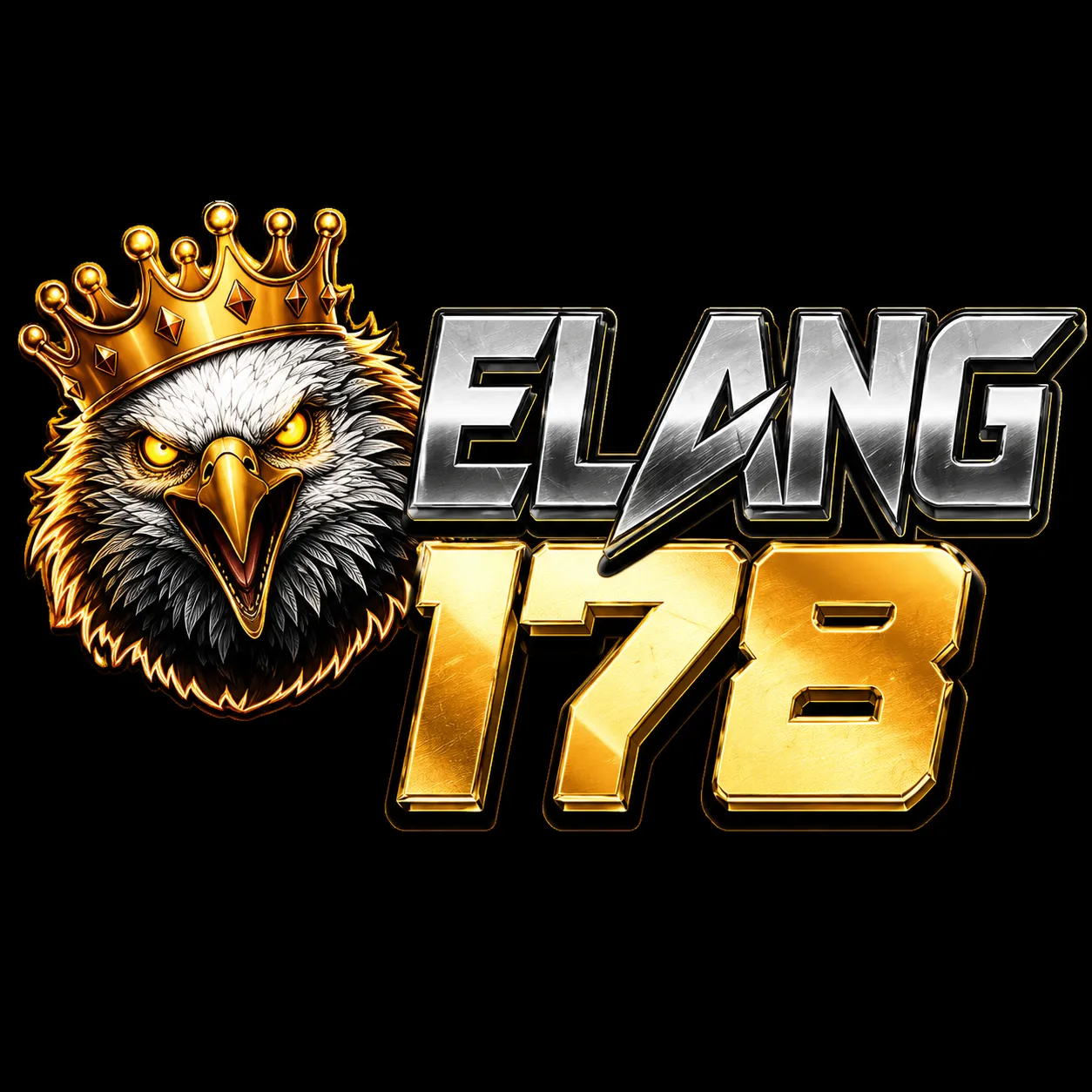 ELANG178 - Petualangan Memikat dalam Dunia Fishing