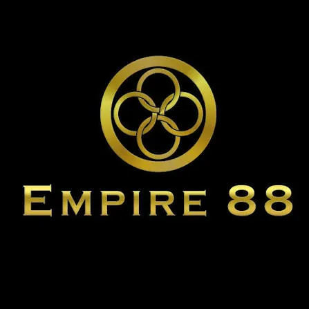 EMPIRE88 - Permainan Domino Menarik dan Seru