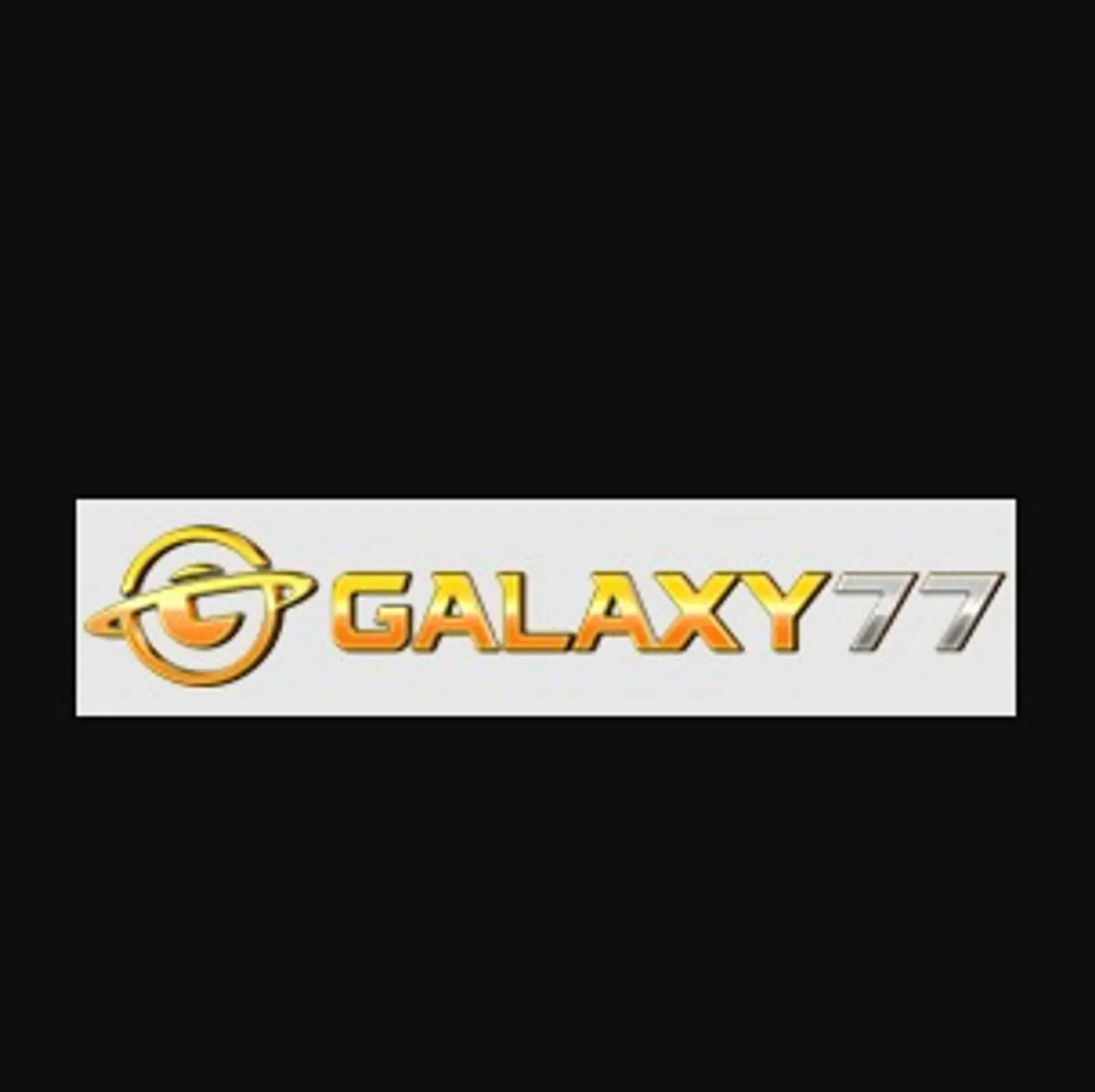 GALAXY77 - Petualangan Berkebun di Luar Angkasa