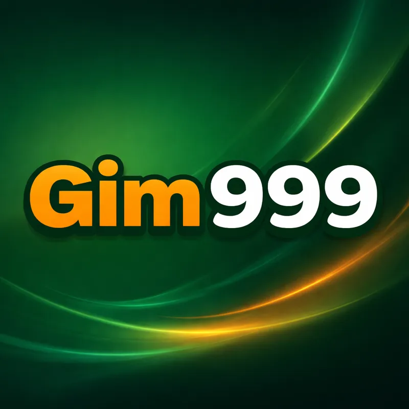 GIM999 - Petualangan Seru dalam Permainan Match-3
