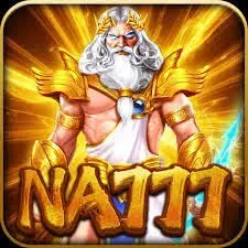 GN777 - Game Santai yang Seru dan Menyenangkan