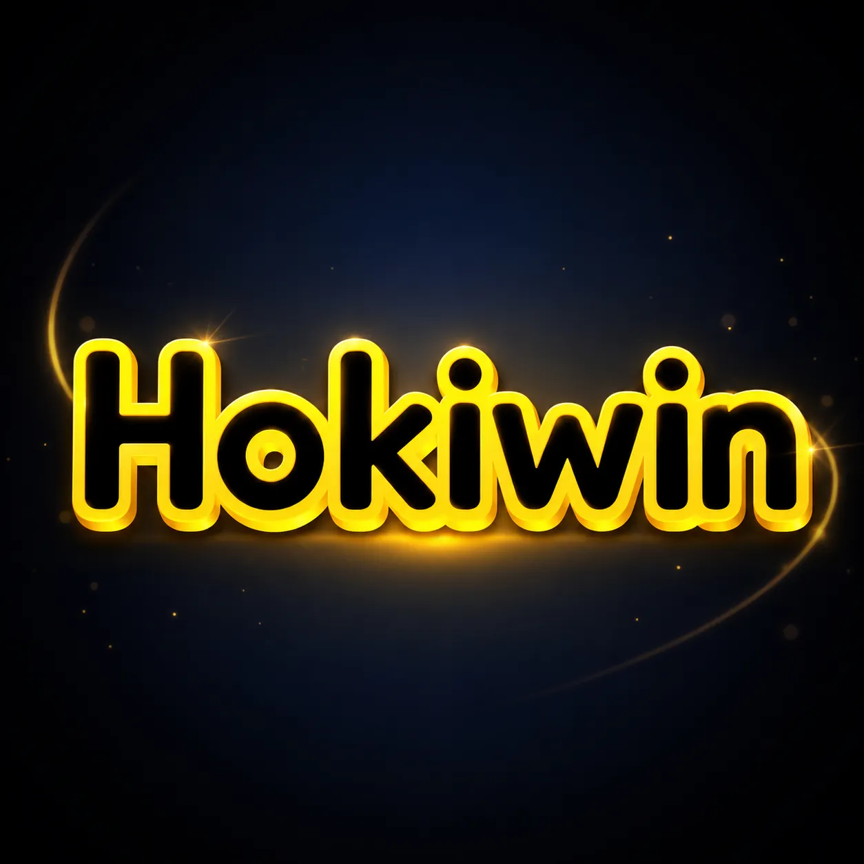 HOKIWIN - Petualangan Seru dalam Dunia MMORPG
