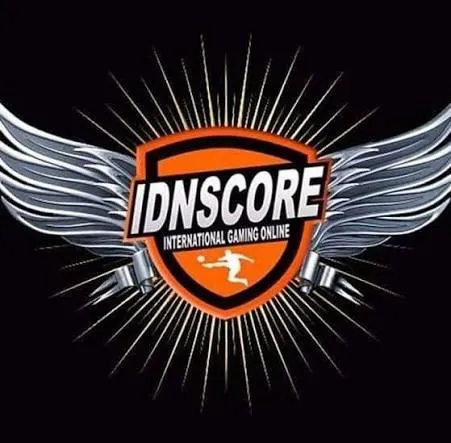 IDNSCORE - Permainan Slot Terbaik untuk Kemenangan Maksimal