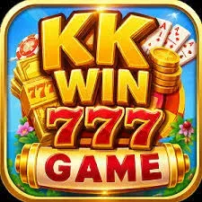KKWIN777 - Permainan Kasino Seru dan Menguntungkan