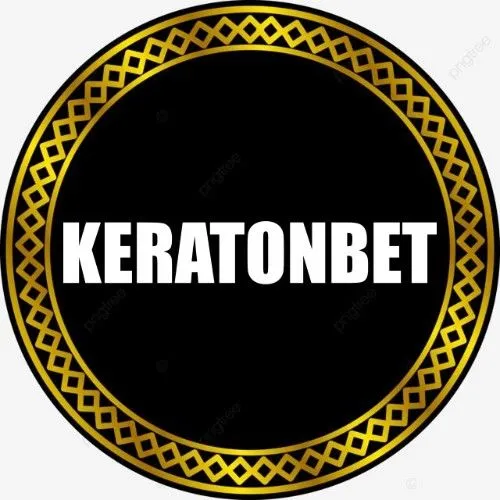 KRATONBET - Permainan Kasino Terbaik di Ujung Jari Anda
