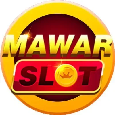 MAWARSLOT - Petualangan Seru di Dunia Terbuka