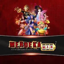 MERDEKAWIN - Strategi Cerdas untuk Menangkan Pertarungan