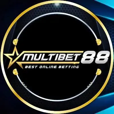 MULTIBET88 - Petualangan Seru di Dunia Fantasi