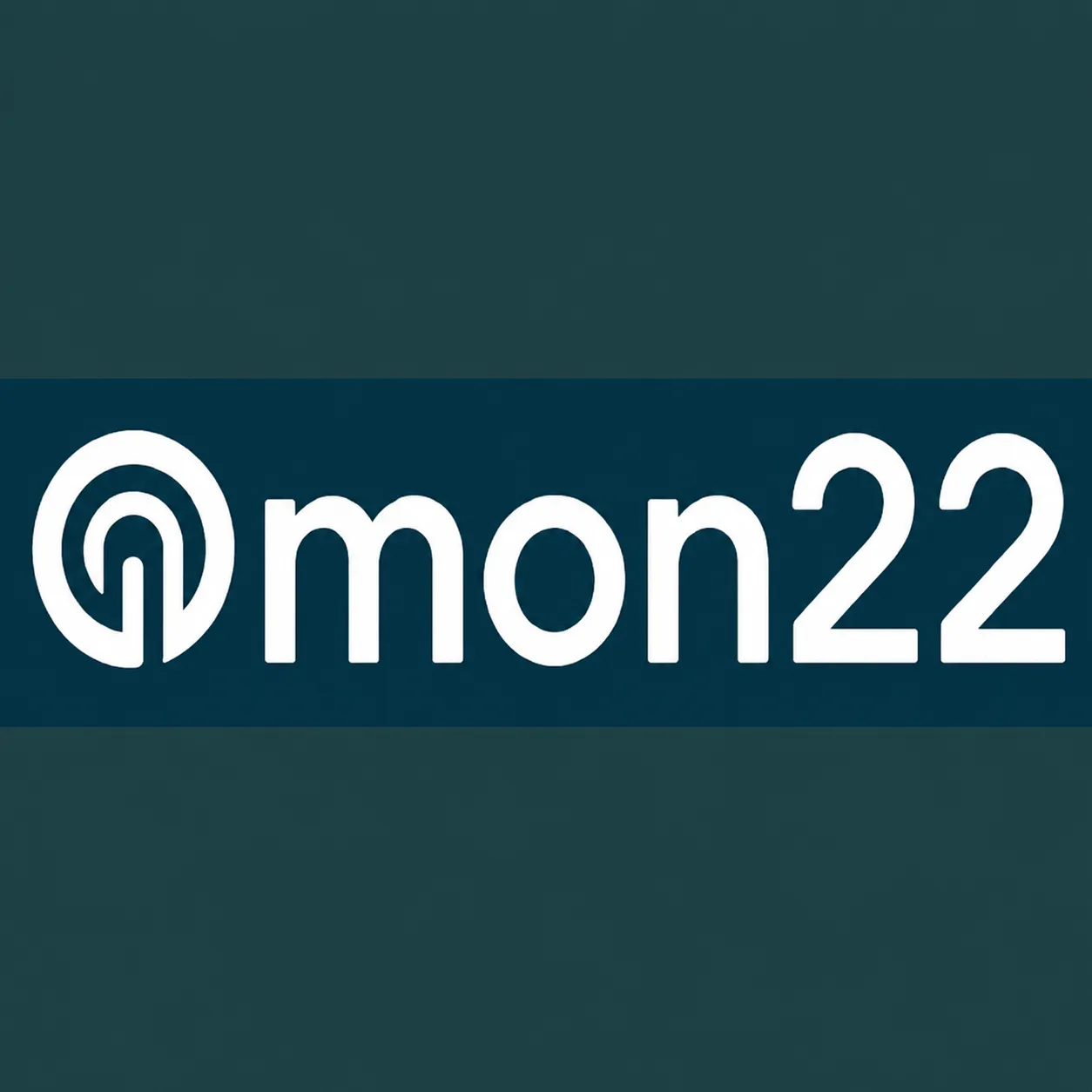 OMON22 - Petualangan Puzzle Seru yang Menantang