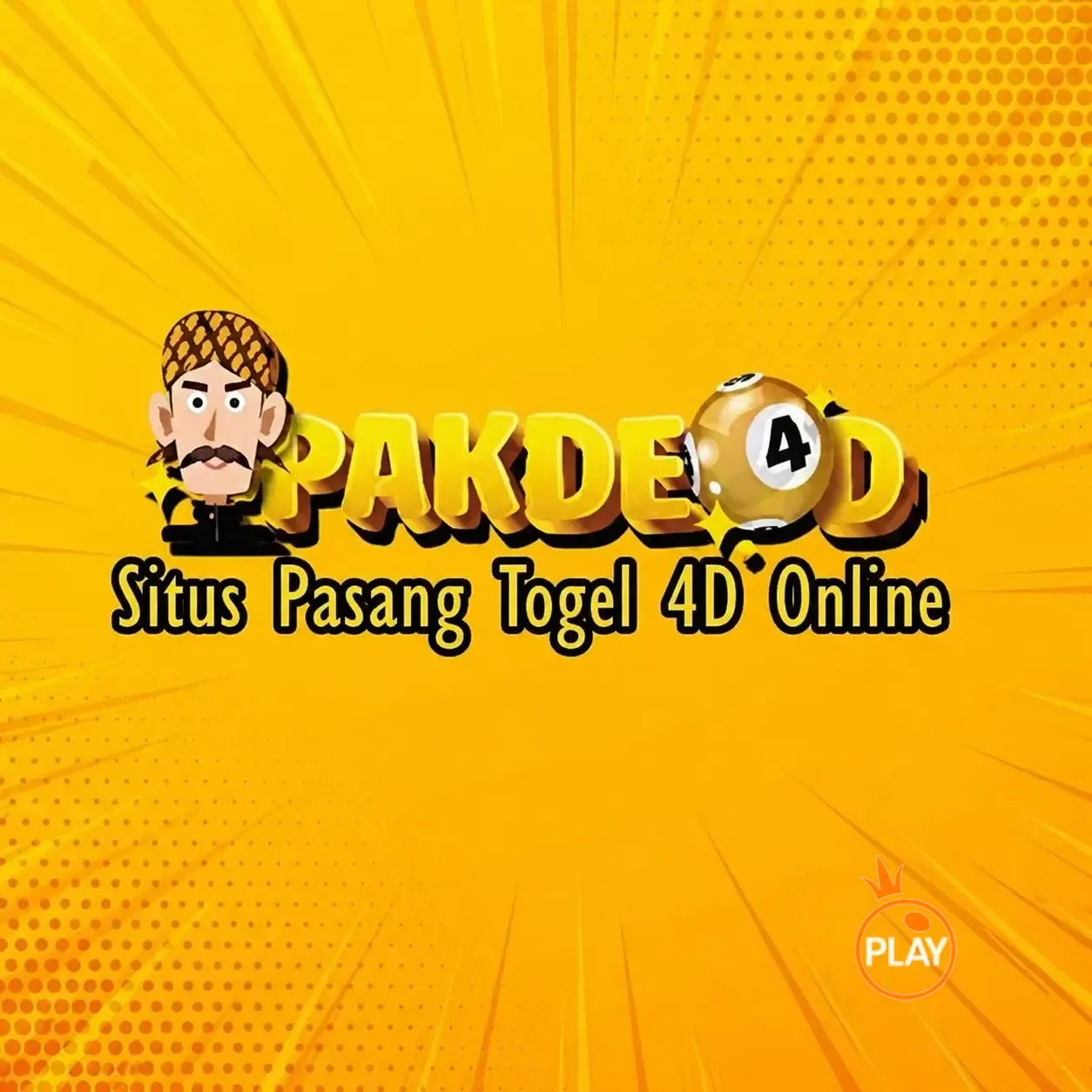PAKDE4D - Petualangan Anime Menarik dengan Karakter Unik