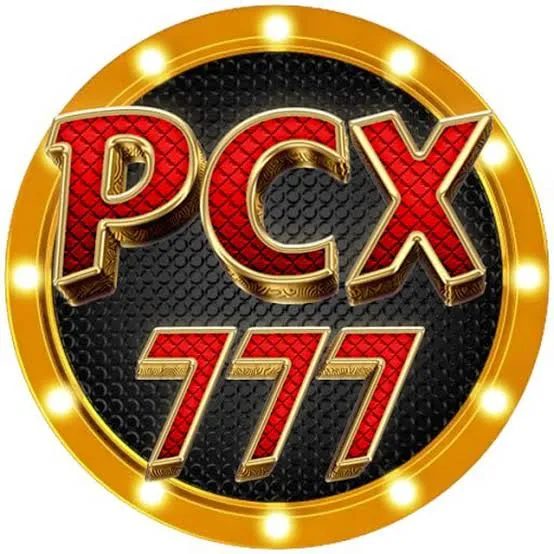 PCX777 - Game Musik Seru dan Menghibur