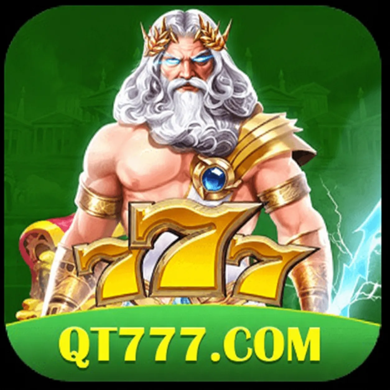 QT777 - Aplikasi Sportsbook Terbaik untuk Penggemar Taruhan