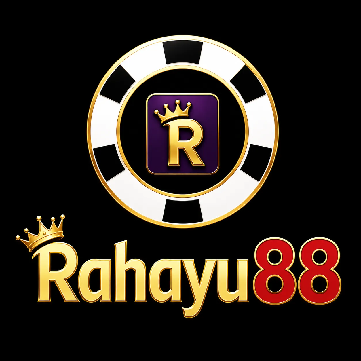 RAHAYU88 - Game Tembak Ikan Terbaik di Pusat Unduhan