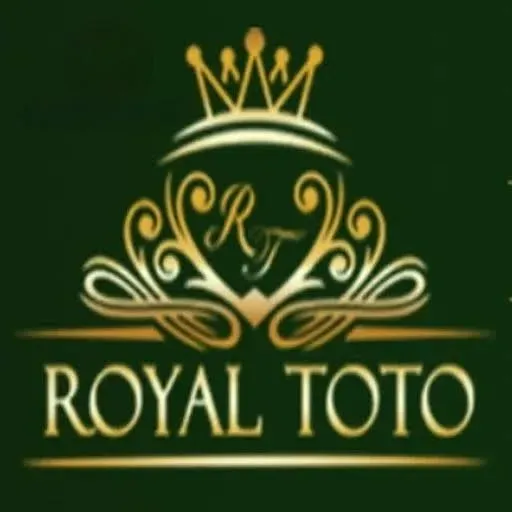 royaltoto