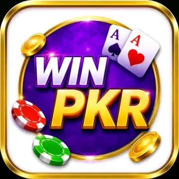 WINPKR - Pertarungan Seru di Dunia Digital